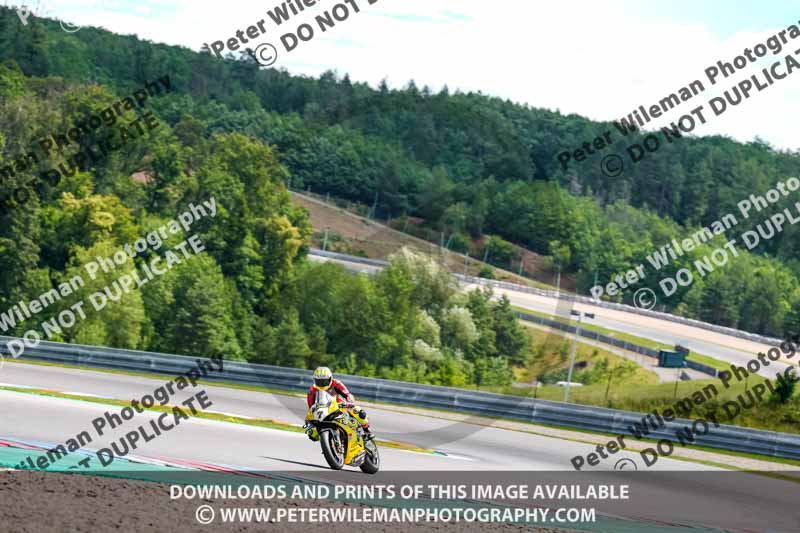 Brno;event digital images;motorbikes;no limits;peter wileman photography;trackday;trackday digital images